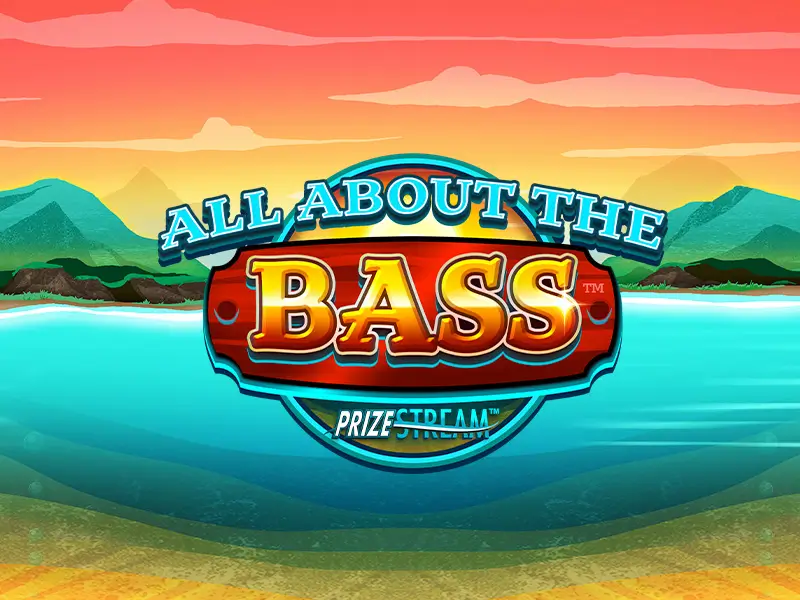 Capa do jogo All About the Bass