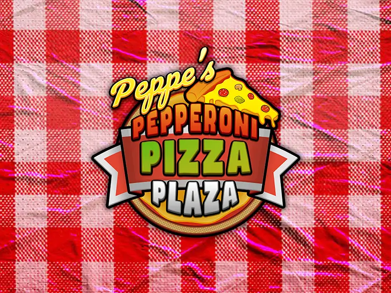 Promoção Peppe's Pepperoni Pizza Plaza no 67bet