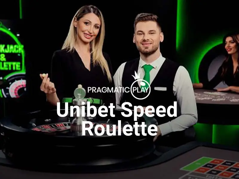 VIP Roleta Diamond 67bet8 login
