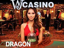Mesa de Bacará Ao Vivo 67bet