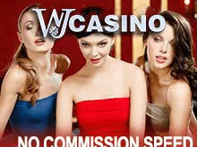 Roleta Europeia Ao Vivo 67bet0