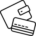USDT Logo
