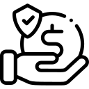 Cartão Bancário Logo