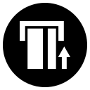 Segurança PCI DSS