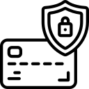 Carteira Eletrônica Logo
