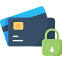 Criptomoeda Logo