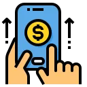 Criptomoeda
